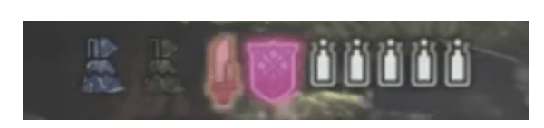 Sword Charged.png