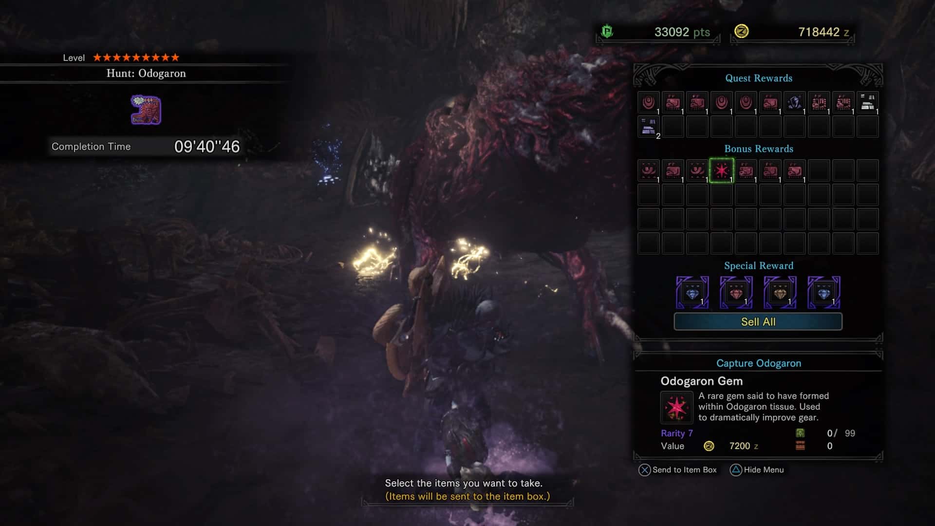 Monster Hunter_ World_20180830233015.jpg