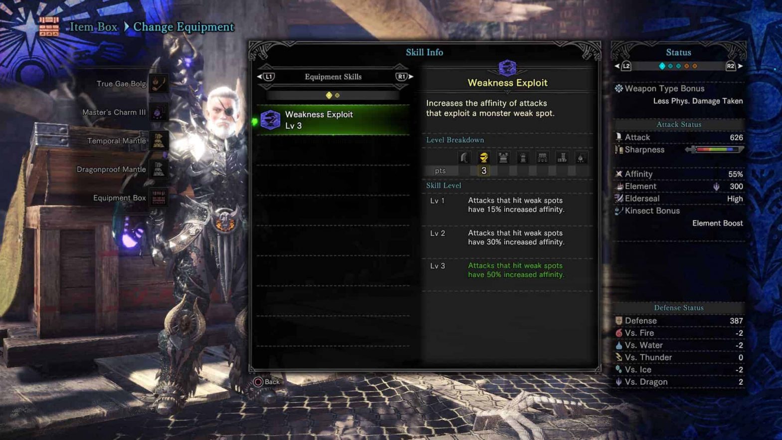 Monster Hunter World Insect Glaive Guides and Builds EthuGamer