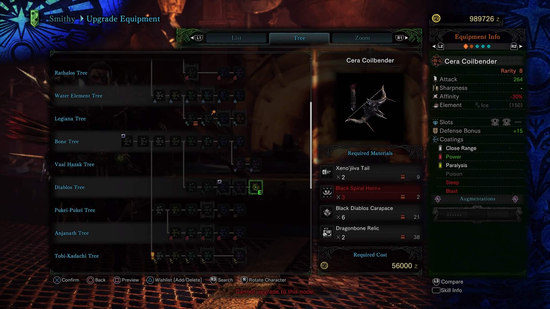 Monster HUnter World Bow Guides