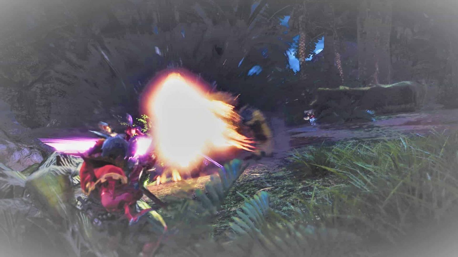 Monster Hunter World Best Light Bowgun [Updated 2019 Pre MHW