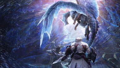 iceborne-weapons