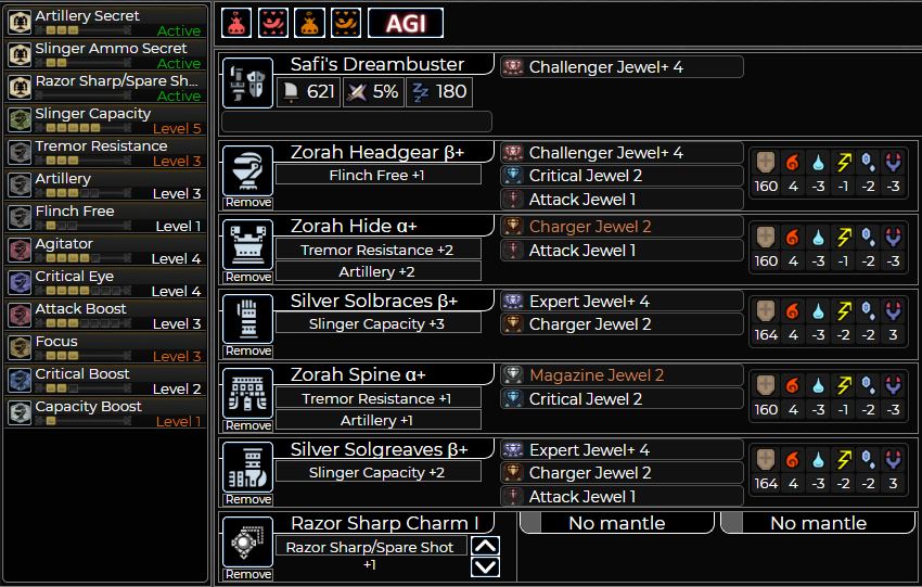mhw build reddit