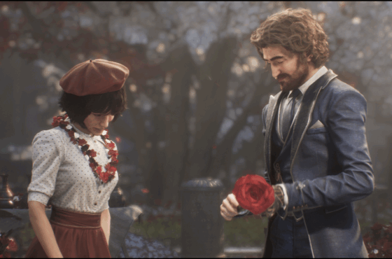 Clair Obscur Expedition 33 Patch 1.3.0 – Major QoL Fixes, Simon Rematch, and Story Mode Buffs