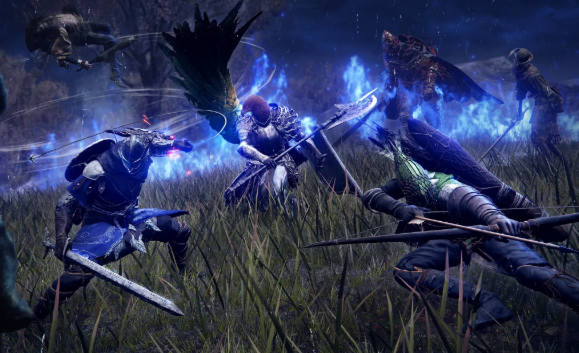 Ultimate Starter Guide for Elden Ring: Nightreign – 24 Tips to Dominate Limveld
