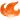 Fire element for Corpeso weapon