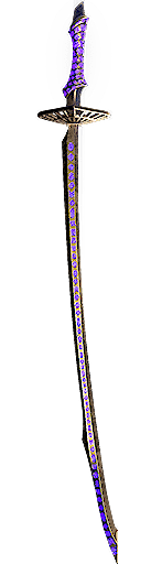 Medalum weapon in Clair Obscur: Expedition 33
