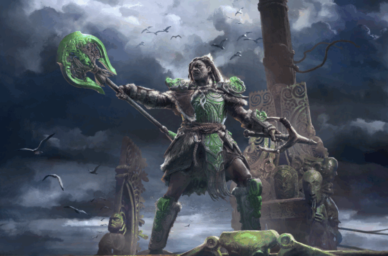 Path of Exile 2: The Third Edict and Abyssal League Revealed