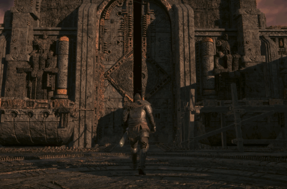 Path of Exile 2: The Third Edict – Act IV and Interludes overview