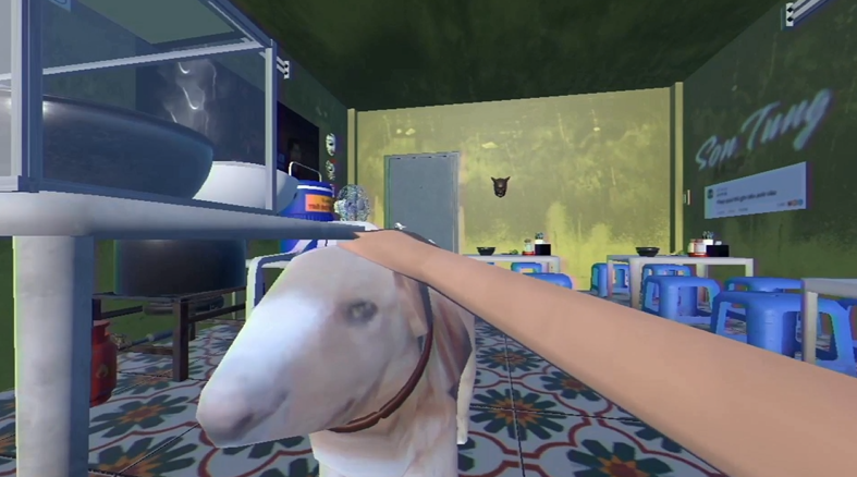 This Vietnamese Indie Title Is Getting the Buzz — And Here’s Why…